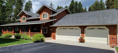 /international/us/505-gallatin-west-yellowstone-mt-110103334552/