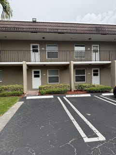 /international/us/2755-casita-way-delray-beach-fl-110106435136/