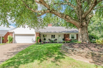 /international/us/1639-coventry-road-ne-massillon-oh-110110233564/