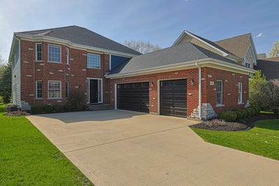 /international/us/3n736-w-laura-ingalls-wilder-road-st-charles-il-110099021722/