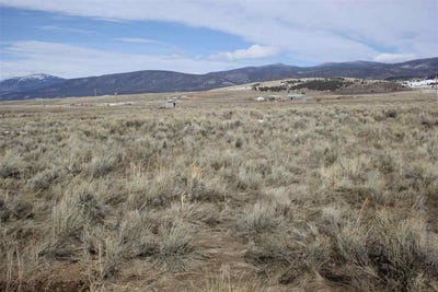 /international/us/touch-me-not-estates-lot-6-angel-fire-nm-110052777771/