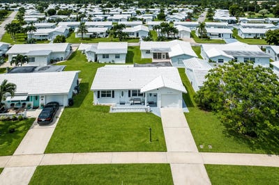 /international/us/517-sw-18th-street-boynton-beach-fl-110107583559/