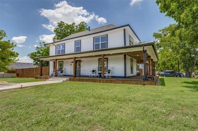 /international/us/480-w-a-denton-drive-van-alstyne-tx-110100873001/?lang=zh-tw