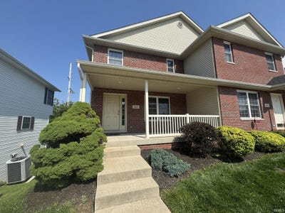 /international/us/1267-s-stella-drive-bloomington-in-110100089441/