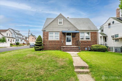/international/us/1721-dill-avenue-linden-nj-110101491262/