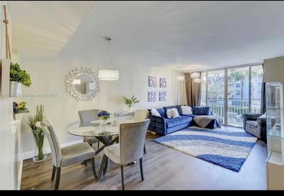 /international/us/1350-se-3rd-avenue-dania-beach-fl-110106919894/