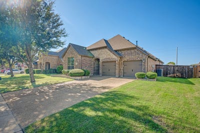 /international/us/514-madrone-trail-forney-tx-110120412213/