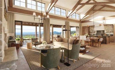 /international/us/auberge-residence-17-roaring-creek-spur-street-meadows-of-dan-va-110107998346/
