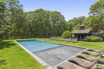 /international/us/90-denise-street-sag-harbor-ny-110106769518/