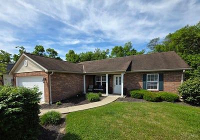 /international/us/47-indian-cove-circle-oxford-oh-110108499048/