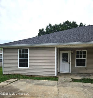 /international/us/8700-spring-avenue-lot-a-ocean-springs-ms-110107961881/