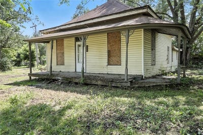 /international/us/175-w-3rd-street-holt-mo-110101505817/?lang=zh-tw