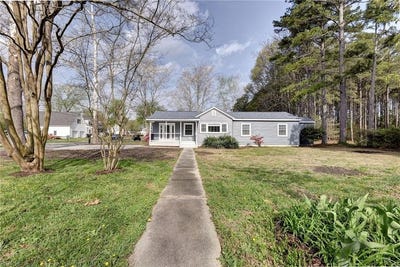 /international/us/20-hewitt-street-saluda-va-110107033063/