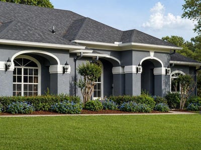 /international/us/33015-sahara-court-sorrento-fl-110107244745/