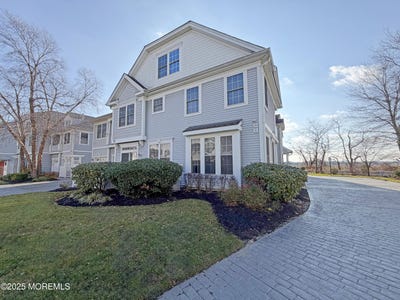 /international/us/31-skimmer-lane-port-monmouth-nj-110108258133/