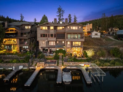 /international/us/464-electric-avenue-bigfork-mt-110101858644/