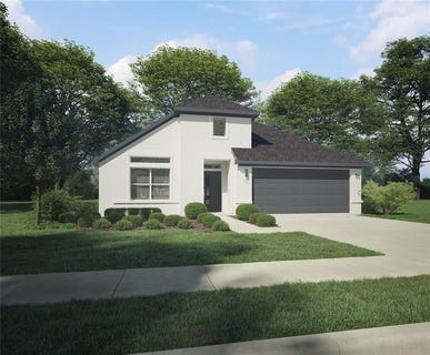 /international/us/1926-callington-way-forney-tx-110101318055/?lang=en