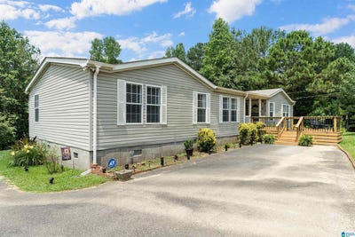 /international/us/20-woodline-drive-odenville-al-110108771682/