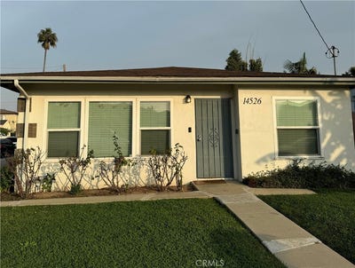/international/us/14526-chadron-avenue-gardena-ca-110096486890/?lang=en
