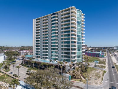 /international/us/2060-beach-boulevard-biloxi-ms-110097759968/