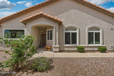 /international/us/64465-e-wind-ridge-circle-saddlebrooke-az-110120425619/