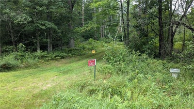/international/us/22803-paulich-road-frederic-wi-110101499848/?lang=pt