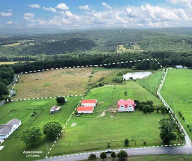 /international/us/5-little-drive-soddy-daisy-tn-110100306647/