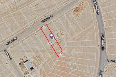 /international/us/1209-riviera-circle-thermal-ca-110090395837/