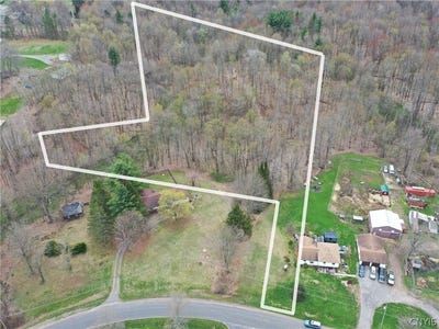 /international/us/21-wybron-road-fulton-ny-110107477394/
