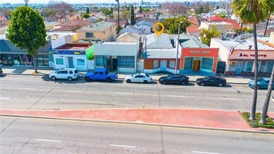 /international/us/5724-e-beverly-blvd-los-angeles-ca-110098153012/