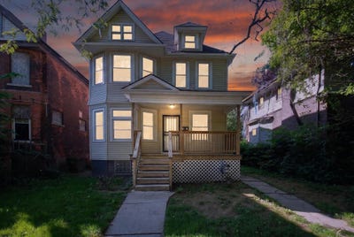 /international/us/57-richton-street-highland-park-mi-110108129121/