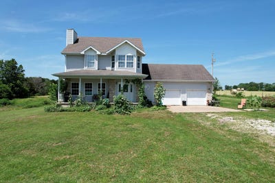 /international/us/5317-s-170th-road-brighton-mo-110101153674/?lang=zh-tw