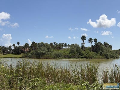 /international/us/palm-dr-lot-14-bayview-tx-110110253295/
