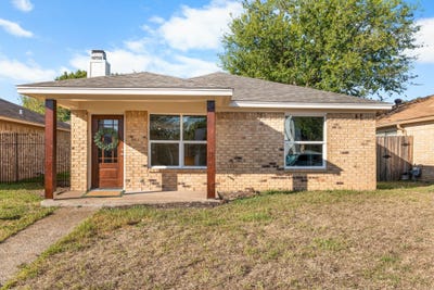 /international/us/1315-chapel-downs-road-waco-tx-110120511721/