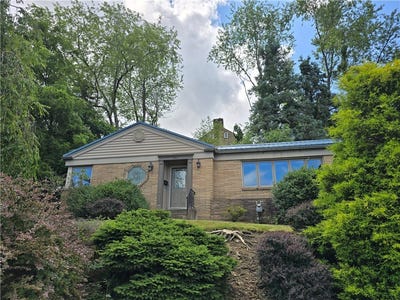 /international/us/341-midway-mt-lebanon-pa-110101100946/?lang=zh-tw