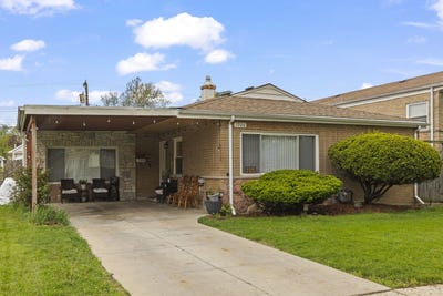 /international/us/1926-s-16th-avenue-broadview-il-110108109285/