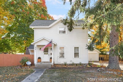 /international/us/836-phoenix-street-south-haven-mi-110099438131/?lang=fr