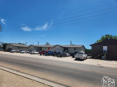 /international/us/1810-w-kansas-avenue-garden-city-ks-110101222375/