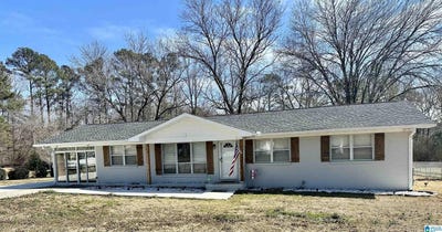/international/us/5473-newfound-road-mount-olive-al-110102852052/