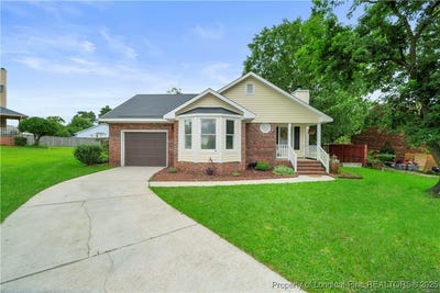 /international/us/5726-walkabout-road-hope-mills-nc-110100861714/?lang=zh-tw