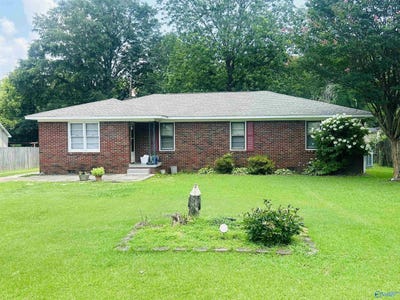 /international/us/2008-bell-avenue-sw-decatur-al-110100446436/?lang=zh-tw