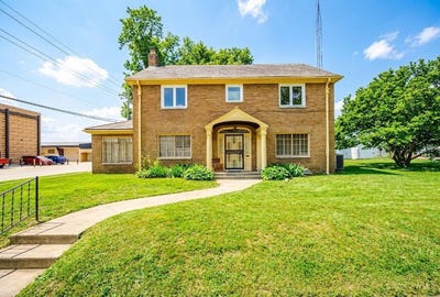 /international/us/2003-indiana-avenue-connersville-in-in-110107459767/