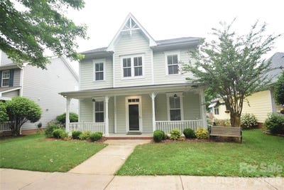 /international/us/6631-old-magnolia-lane-mint-hill-nc-110106785872/