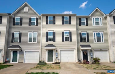 /international/us/2052-elm-tree-ct-charlottesville-va-110107316705/