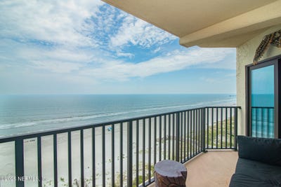 /international/us/1901-1st-street-n-unit-1105-jacksonville-beach-fl-110100853336/?lang=it