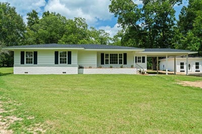 /international/us/1305-s-shivers-st-poplarville-ms-110109040789/