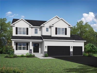 /international/us/858-greywood-boulevard-sw-delano-mn-110107911625/