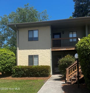 /international/us/3701-saint-johns-court-wilmington-nc-110107603386/