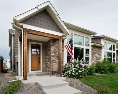 /international/us/3165-summer-view-lane-bozeman-mt-110100209571/