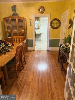 /international/us/176-e-parkway-avenue-chester-pa-110101453120/?lang=id